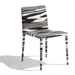 Missoni Home MISS  - №1