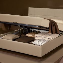 EXCO' SOFA Rosche Relax - №163