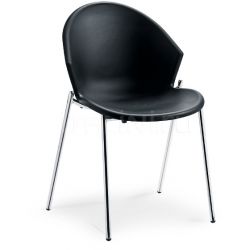 MIDJ City S Chair - №14