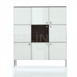 Neoform Cabinets and storage units PhotoGallery - №17