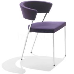 MIDJ Prinz S Chair - №61