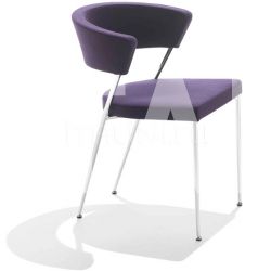 MIDJ Prinz S Chair - №61