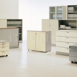 Neoform Cabinets and storage units PhotoGallery - №5