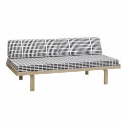 Artek Daybed 710 - №56