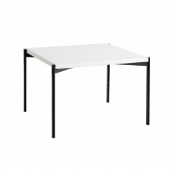 Artek Kiki Side Table - №94