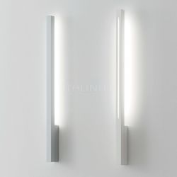 Biffi Luce POLE T5 - №67