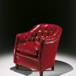 Origgi SIDNEY - №93
