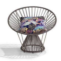 Missoni Home CORDULA  - №9