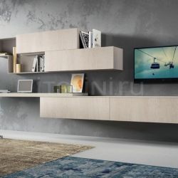 Spagnol Group Living 406 - №62