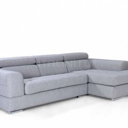 Cappellini Salotti Mistral - №3