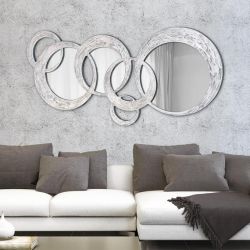 Pintdecor P2934 - Circles - №51