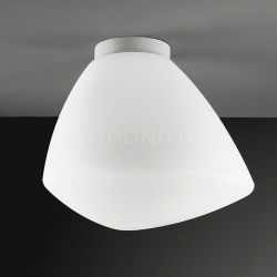 Sforzin Illuminazione Strano - №57