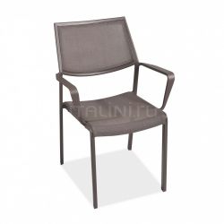 Roberti Rattan Art. 9760 - №13