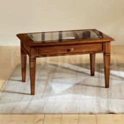 Giaretta Gabicce 84 Coffee Table - №189