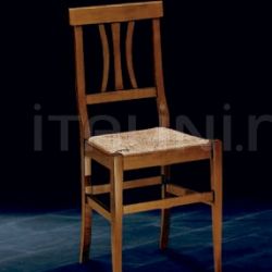 Giaretta Udine Chair - №164