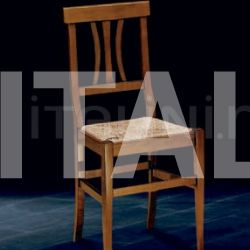 Giaretta Udine Chair - №164