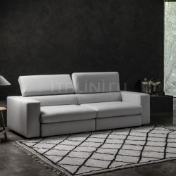 EXCO' SOFA Samuel - №59