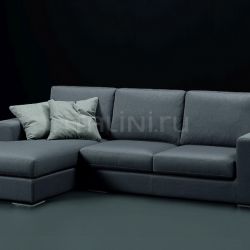 EXCO' SOFA Glamour - №208