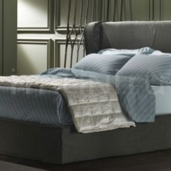 Dorelan Letto Rochester Dorelan - №43