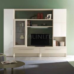 Imab Group (Pensare Casa) QS8005 - №45