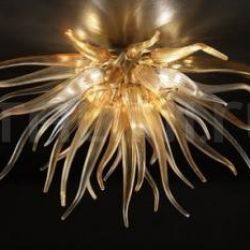 Simone Cenedese SOLE Ceiling lamp - №10