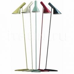 Mc Selvini AJ floor lamp - №148