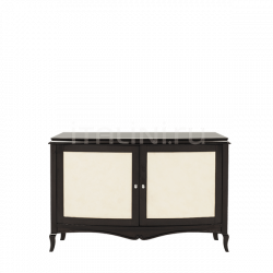 LCI Living Comfort Italia n0205 credenza - №18