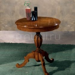 Giaretta Misano Small Table - №196