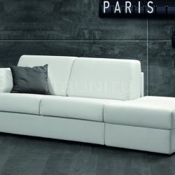 EXCO' SOFA Strauss - №258