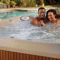 Jacuzzi J-365 - №21