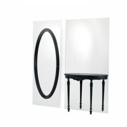 Mogg SPAZIO - Mirrors - Cod. 0027 - №96