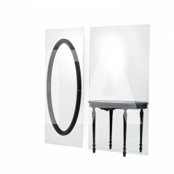 Mogg SPAZIO - Mirrors - Cod. 0027 - №96