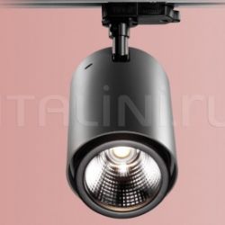 Targetti Ledò Led - №44