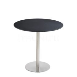 MIDJ Smart 02 H73 Bistrot Table - №246