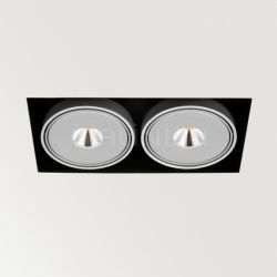 Arkoslight Orbital Trimless 2 QR-111 - №93