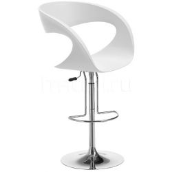 MIDJ Raff SG Stool - №188