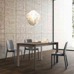 Arredo 3 srl DODO - №41