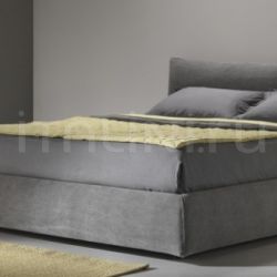 Dorelan Letto Pillow Fit Dorelan - №24