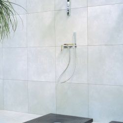 Flaminia Water Drop 80 - №160