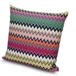 Missoni Home TOGO  - №134