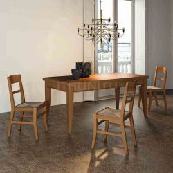 Arredo 3 srl BASSANO - №130