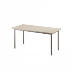 Sintesi Trecentoquaranta Table - №20