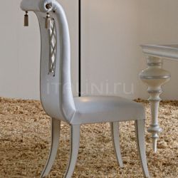 Luciano Zonta CHAIR ROCKFELLER - №67