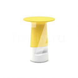 Infiniti Design Broncio Table - №60