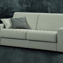 EXCO' SOFA Akka - №275