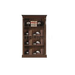 Hurtado Module Bookcases (Merlin) - №119