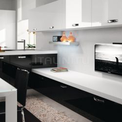 Maior Cucine Space - №115