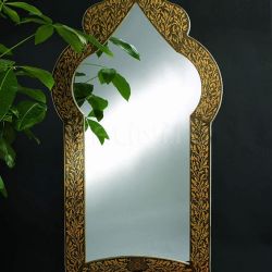 Archeo Venice Design SP9 - Series Mirrors - №151