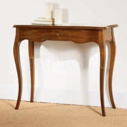 Giaretta Altamura Console - №59