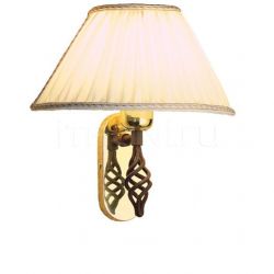 Luminara FLORENCE 338 - №124